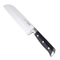 Нож-сантоку Fissman Koch 13 см 2385