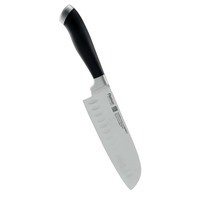 Нож Сантоку Fissman ELEGANCE 18 см 2470
