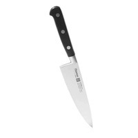Нож поварской Fissman KITAKAMI 15 см 12516