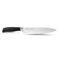 Нож поварской Fissman Katsumoto 20 см 2803