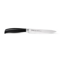 Нож универсальный Fissman Katsumoto 13 см 2808