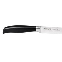 Нож универсальный Fissman Katsumoto 13 см 2808