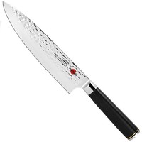 Нож поварской Fissman Kensei Kojiro 20 см 2589