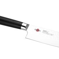 Нож поварской Fissman Kensei Kojiro 20 см 2589