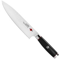 Нож поварской Fissman Kensei Mitsuyoshi 20 см 2590