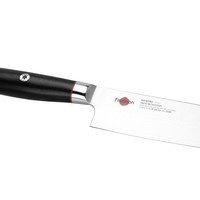 Нож поварской Fissman Kensei Mitsuyoshi 20 см 2590