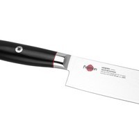 Нож-сантоку Fissman Kensei Mitsuyoshi 16 см 2591