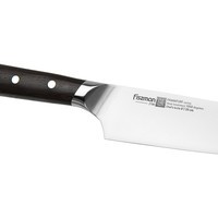 Нож поварской Fissman Frankfurt 20 см 2759