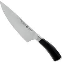 Нож поварской Fissman Ferdinand 15 см 2446