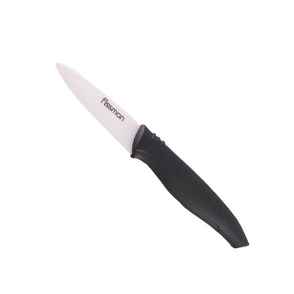 Нож для овощей FISSMAN VORTEX 8см KN-2115.PR