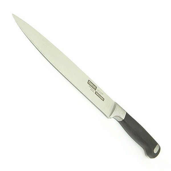 Нож гастрономический Fissman Professional 20 см KN-2266.CV