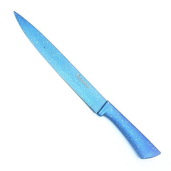 Нож гастрономический Fissman Lagune 20 см KN-2328.CV