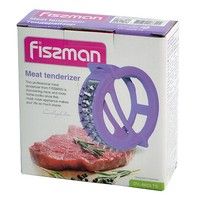 Тендерайзер для отбивания мяса FISSMAN DV-8629.TS