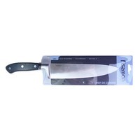 Нож поварской Fissman Chef de Cuisine 20 см 2391