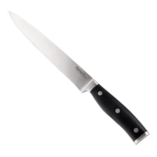 Нож гастрономический Fissman Epha 20 см 2354
