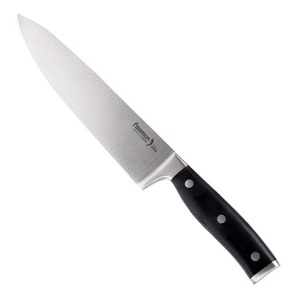 Нож поварской Fissman Epha 20 см 2352