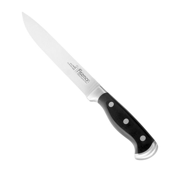 Нож гастрономический Fissman Chef 20 см 2402
