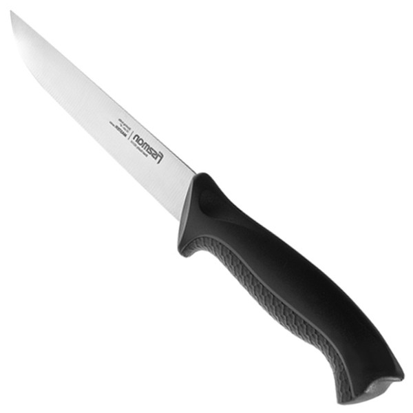 Нож Fissman Master 15 см 2413