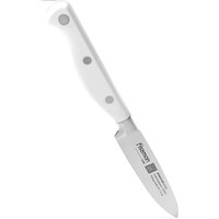 Фото Нож для овощей Fissman Monogami 9 см 2498