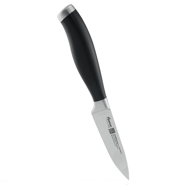 Нож овощной Fissman ELEGANCE 9 см 2476