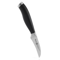 Фото Нож для чистки овощей Fissman ELEGANCE 8 см 2477