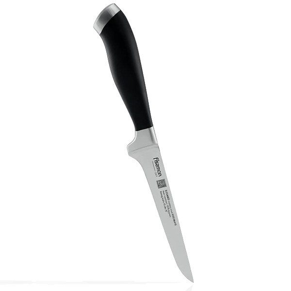 Нож обвалочный Fissman ELEGANCE 15 см 2471