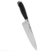 Нож поварской Fissman ELEGANCE 20 см 2465