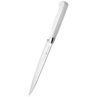 Нож Fissman Monogami 20 см 2493