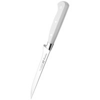 Нож Fissman Monogami 15 см 2495