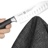 Нож Fissman Elegance 13 см 2472