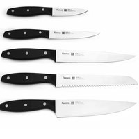 Набор ножей Fissman ERLING 6 шт 2695