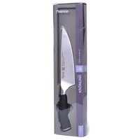Поварской нож Fissman KRONUNG 15 см 2457