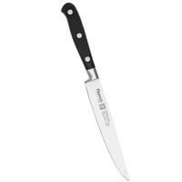 Нож универсальный Fissman Kitakami 13 см 12519