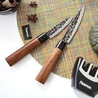 Нож универсальный Fissman Ittosai 11 см 2577