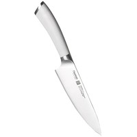 Нож поварской Fissman Magnum 16 см 12461
