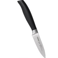 Нож поварской Fissman Katsumoto 15 см 2804