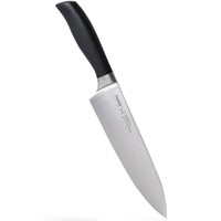 Нож поварской Fissman Katsumoto 20 см 2803