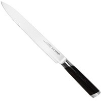 Нож гастрономический Fissman Fujiwara 20 см 2815