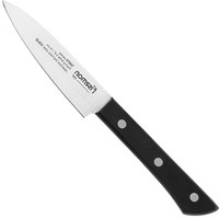 Нож овощной Fissman Tanto 9 см 2587