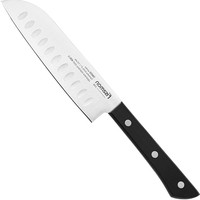 Нож-сантоку Fissman Tanto 13 см 2586