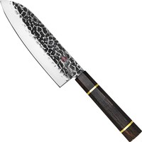 Нож-сантоку Fissman Kensei Bokuden 18 см 2553