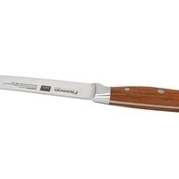Нож гастрономический Fissman Bremen 20 см 2724