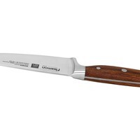Нож поварской Fissman Bremen 15 см 2721