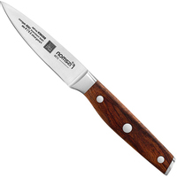 Нож овощной Fissman Bremen 9 см 2726