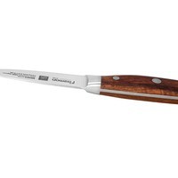 Нож овощной Fissman Bremen 9 см 2726