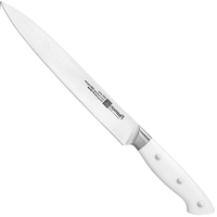 Нож гастрономический Fissman Linz 20 см 2770