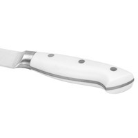 Нож гастрономический Fissman Linz 20 см 2770