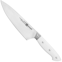 Нож поварской Fissman Linz 15 см 2767