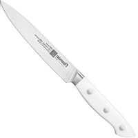 Нож универсальный Fissman Linz 13 см 2771