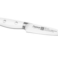 Нож овощной Fissman Linz 9 см 2772